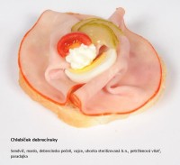 /album/clebicky-masove/chleb-debrecinskyv-jpg/